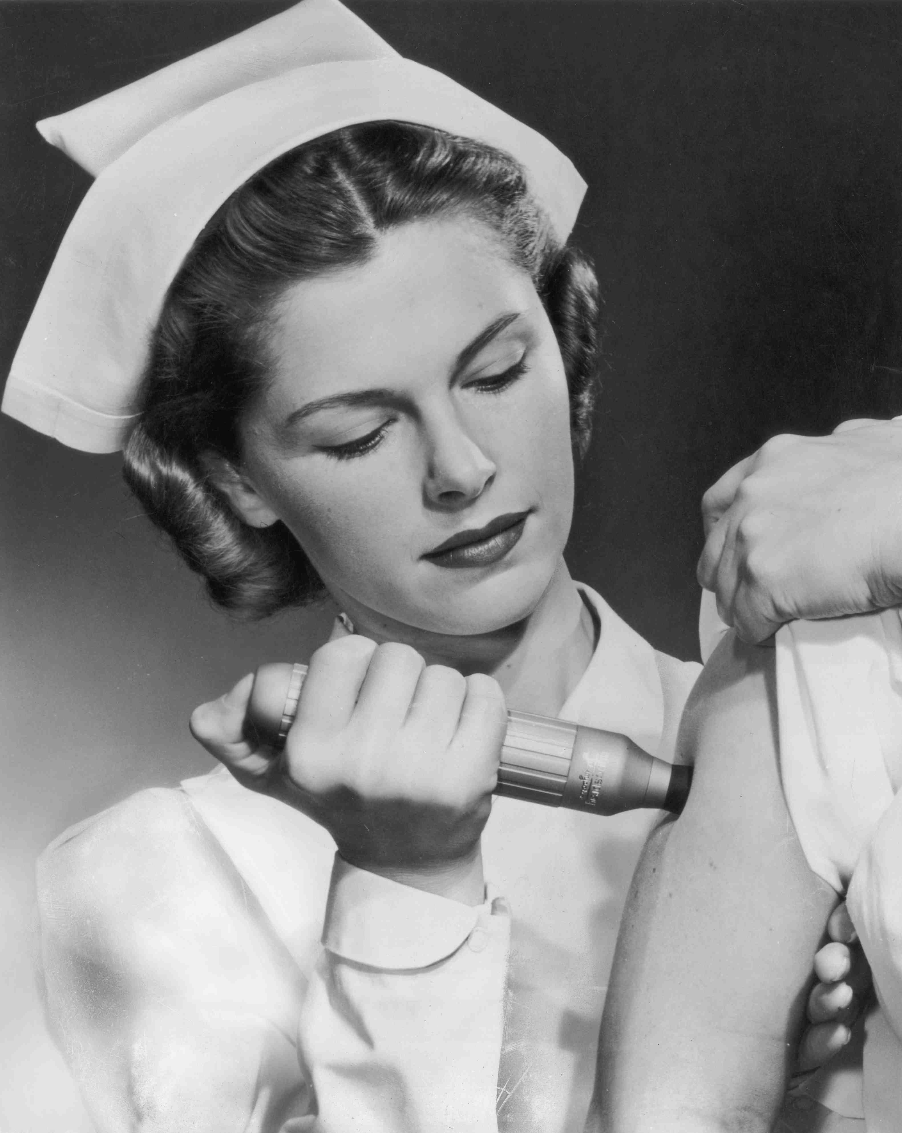Shot In the Arm (vintage).jpg